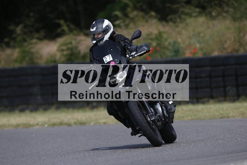 /Archiv-2023/26 30.05.2023 FREERIDE-TRAINING ADR/Gruppe B/27